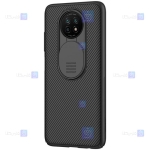 قاب نیلکین Xiaomi Redmi Note 9T مدل CamShield