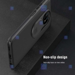 قاب نیلکین Xiaomi Redmi Note 9T مدل CamShield