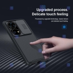 قاب نیلکین Huawei P50 Pro مدل CamShield Pro