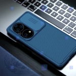 قاب نیلکین Huawei P50 Pro مدل CamShield Pro
