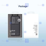 قاب نیلکین Huawei P50 Pro مدل CamShield Pro