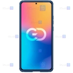 قاب نیلکین Huawei P50 Pro مدل CamShield Pro