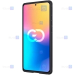 قاب نیلکین Huawei P50 Pro مدل CamShield Pro
