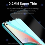 گلس نیلکین Xiaomi Redmi Note 9 5G مدل H+ Pro