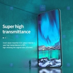 گلس نیلکین Xiaomi Redmi Note 9T مدل H+ Pro
