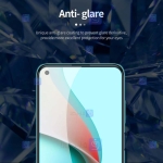 گلس نیلکین Xiaomi Redmi Note 9T مدل H+ Pro