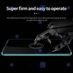 گلس نیلکین Xiaomi Redmi Note 9T مدل H+ Pro