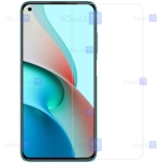 گلس نیلکین Xiaomi Redmi Note 9T مدل H+ Pro