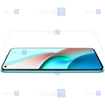 گلس نیلکین Xiaomi Redmi Note 9T مدل H+ Pro