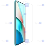 گلس نیلکین Xiaomi Redmi Note 9T مدل H+ Pro