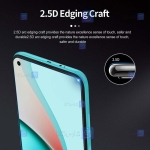 گلس نیلکین Xiaomi Redmi Note 9T مدل H+ Pro
