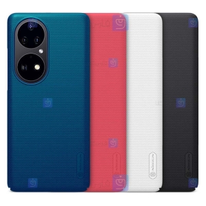 قاب نیلکین Huawei P50 Pro مدل Frosted
