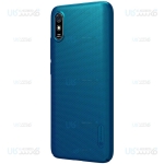 قاب نیلکین Xiaomi Redmi 9AT مدل Frosted