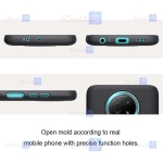 قاب نیلکین Xiaomi Redmi Note 9 5G مدل Frosted