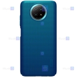 قاب نیلکین Xiaomi Redmi Note 9 5G مدل Frosted