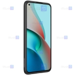 قاب نیلکین Xiaomi Redmi Note 9 5G مدل Textured