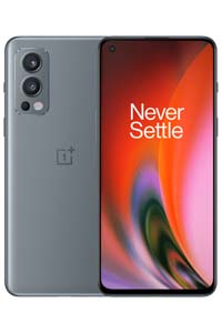 لوازم جانبی OnePlus Nord 2 5G