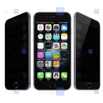 محافظ صفحه Apple iphone 6S Plus مدل حریم شخصی