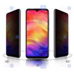 محافظ صفحه Xiaomi Redmi 6 Pro مدل حریم شخصی
