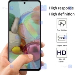 محافظ صفحه Xiaomi Redmi Note 10 Pro مدل حریم شخصی