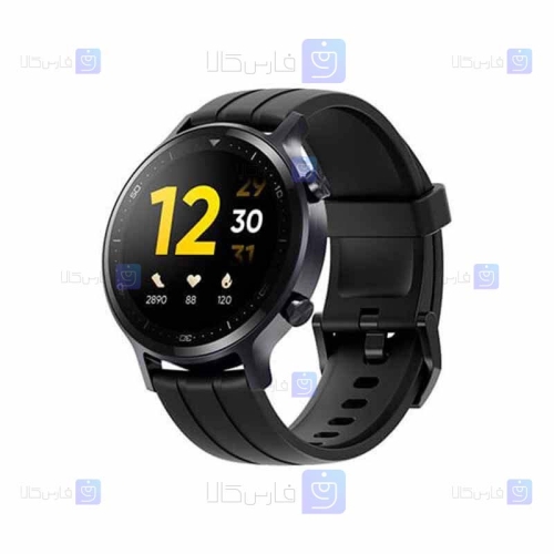 ساعت هوشمند Realme Watch S Smart Watch RMA207