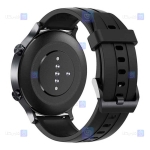 ساعت هوشمند Realme Watch S Smart Watch RMA207