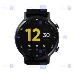 ساعت هوشمند Realme Watch S Smart Watch RMA207