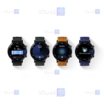 ساعت هوشمند Realme Watch S Smart Watch RMA207