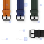 ساعت هوشمند Realme Watch S Smart Watch RMA207