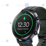 ساعت هوشمند Realme Watch S Smart Watch RMA207