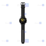 ساعت هوشمند Realme Watch S Smart Watch RMA207