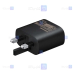 شارژر اصلی 25 وات سامسونگ مدل EP-TA800