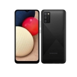 گوشی Samsung Galaxy A03s با ظرفیت 64 گیگابایت