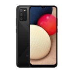 گوشی Samsung Galaxy A03s با ظرفیت 64 گیگابایت