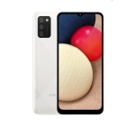گوشی Samsung Galaxy A03s با ظرفیت 64 گیگابایت