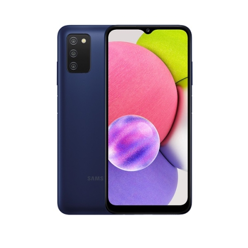 گوشی Samsung Galaxy A03s با ظرفیت 64 گیگابایت
