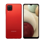 گوشی Samsung Galaxy A12 Nacho دو سیم کارت با ظرفیت 128 گیگابایت