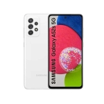گوشی Samsung Galaxy A52s 5G با ظرفیت 256 گیگابایت