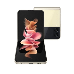 گوشی Samsung Galaxy Z Flip3 5G با ظرفیت 256 گیگابایت