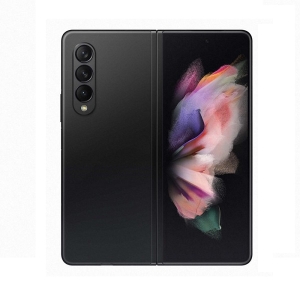گوشی Samsung Galaxy Z Fold3 5G دو سیم کارت با ظرفیت 512 گیگابایت