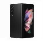 گوشی Samsung Galaxy Z Fold3 5G دو سیم کارت با ظرفیت 512 گیگابایت