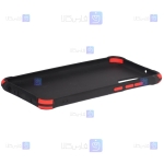 قاب ژله ای ضد ضربه Samsung Galaxy F02s مدل Shockproof