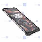 قاب ضد ضربه Oneplus 9 مدل لانه زنبوری