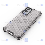 قاب ضد ضربه Oneplus 9 مدل لانه زنبوری