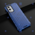 قاب ضد ضربه Oneplus 9 Pro مدل لانه زنبوری