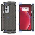قاب ضد ضربه Oneplus 9 Pro مدل لانه زنبوری
