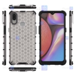 قاب ضد ضربه Samsung Galaxy A10s مدل لانه زنبوری