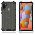قاب ضد ضربه Samsung Galaxy A11 مدل لانه زنبوری