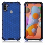 قاب ضد ضربه Samsung Galaxy A11 مدل لانه زنبوری