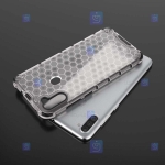 قاب ضد ضربه Samsung Galaxy A11 مدل لانه زنبوری